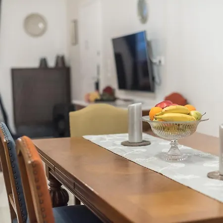Athenian Niche In Plaka By Athenian Homes (adults Only) Villa