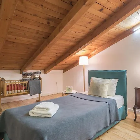 Athenian Niche In Plaka By Athenian Homes (adults Only) * Athene