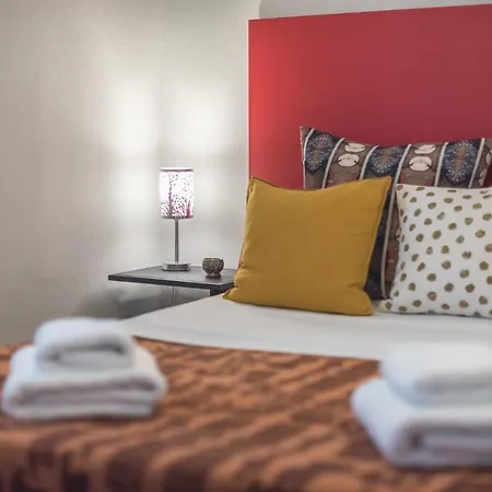 Athenian Niche In Plaka By Athenian Homes (adults Only) Villa Athene