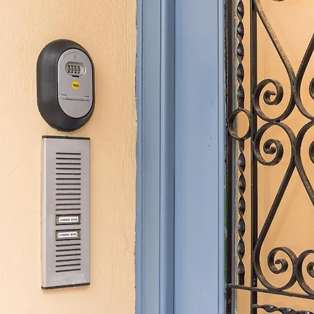 Villa Athenian Niche In Plaka By Athenian Homes (adults Only) Athene