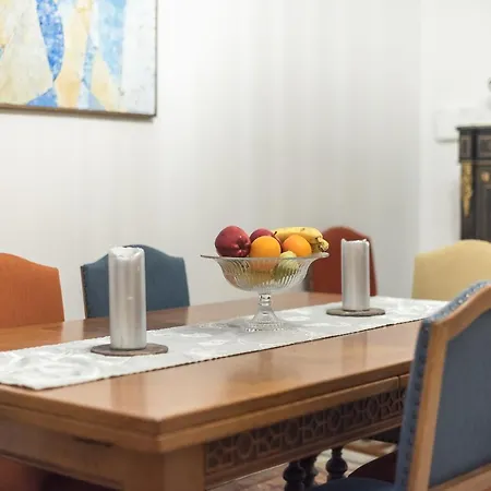 Athenian Niche In Plaka By Athenian Homes (adults Only) Villa *