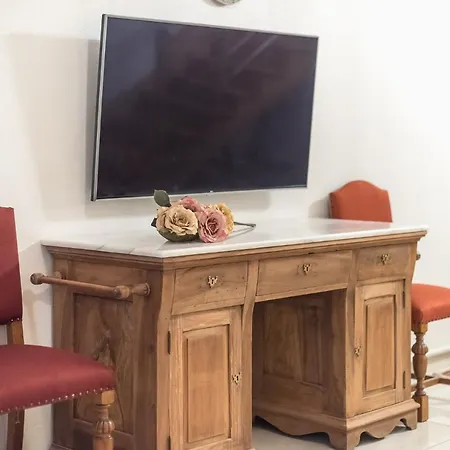 Athenian Niche In Plaka By Athenian Homes (adults Only) * Athene