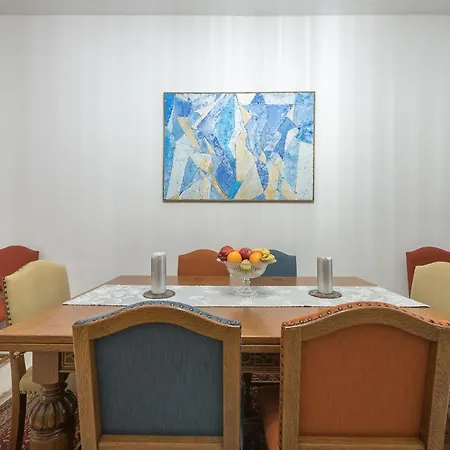 Athenian Niche In Plaka By Athenian Homes (adults Only) Villa Athene