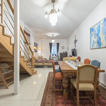 Villa Athenian Niche In Plaka By Athenian Homes (adults Only) *