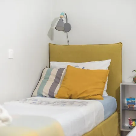 Athenian Niche In Plaka By Athenian Homes (adults Only) *