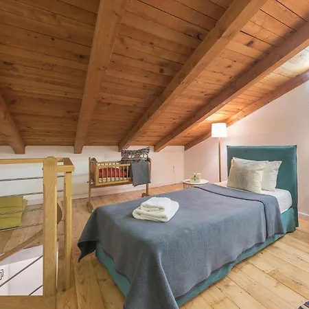 Athenian Niche In Plaka By Athenian Homes (adults Only) * Athene